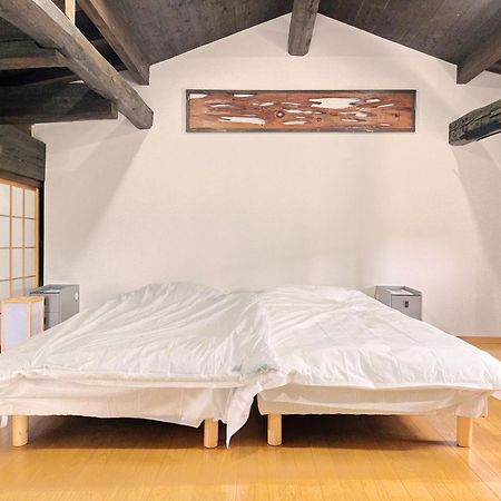 一宿一景一生縁-千葉県四街道店 Yotsukaido Esterno foto