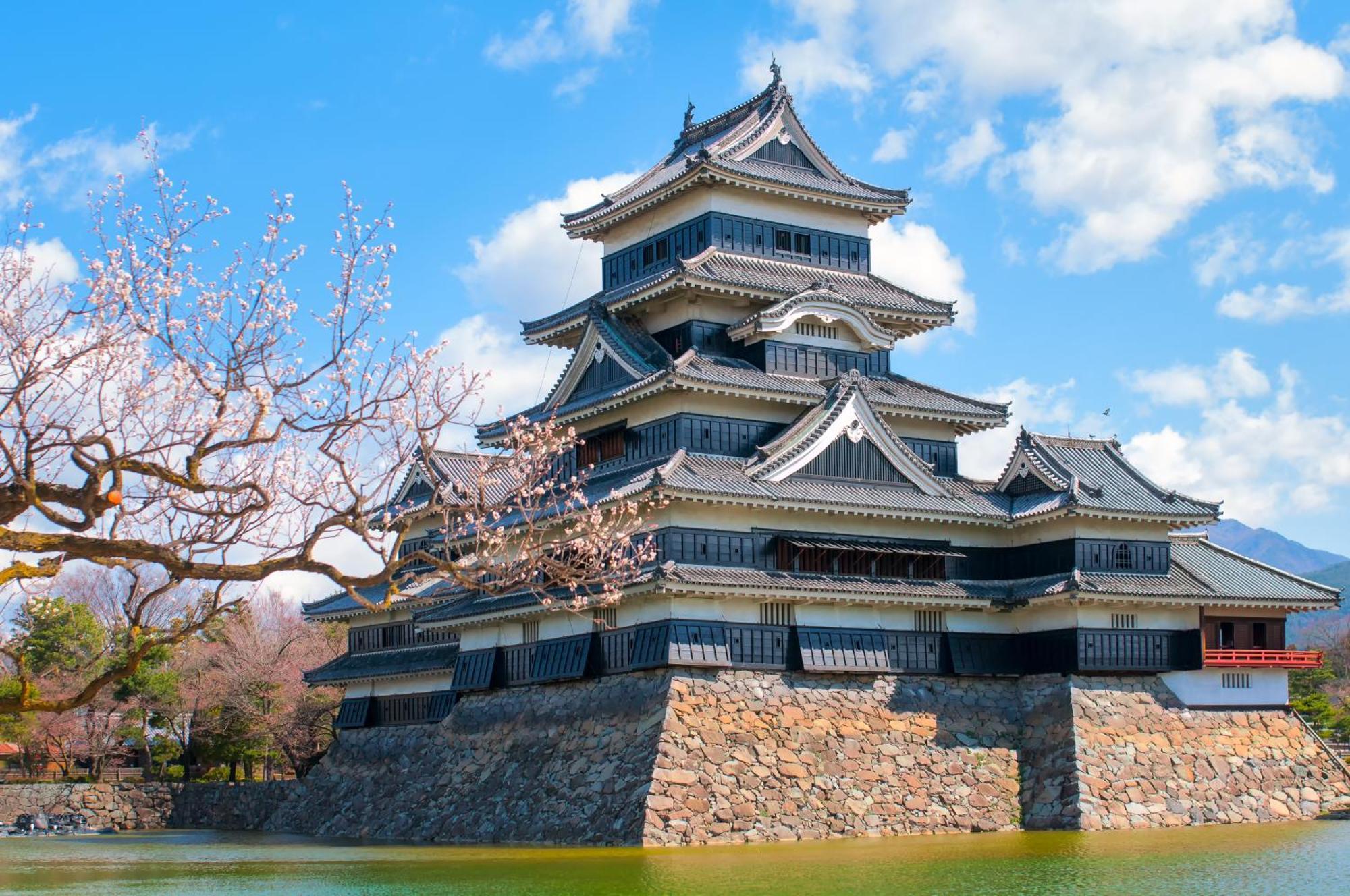 一宿一景一生縁-千葉県四街道店 Yotsukaido Esterno foto