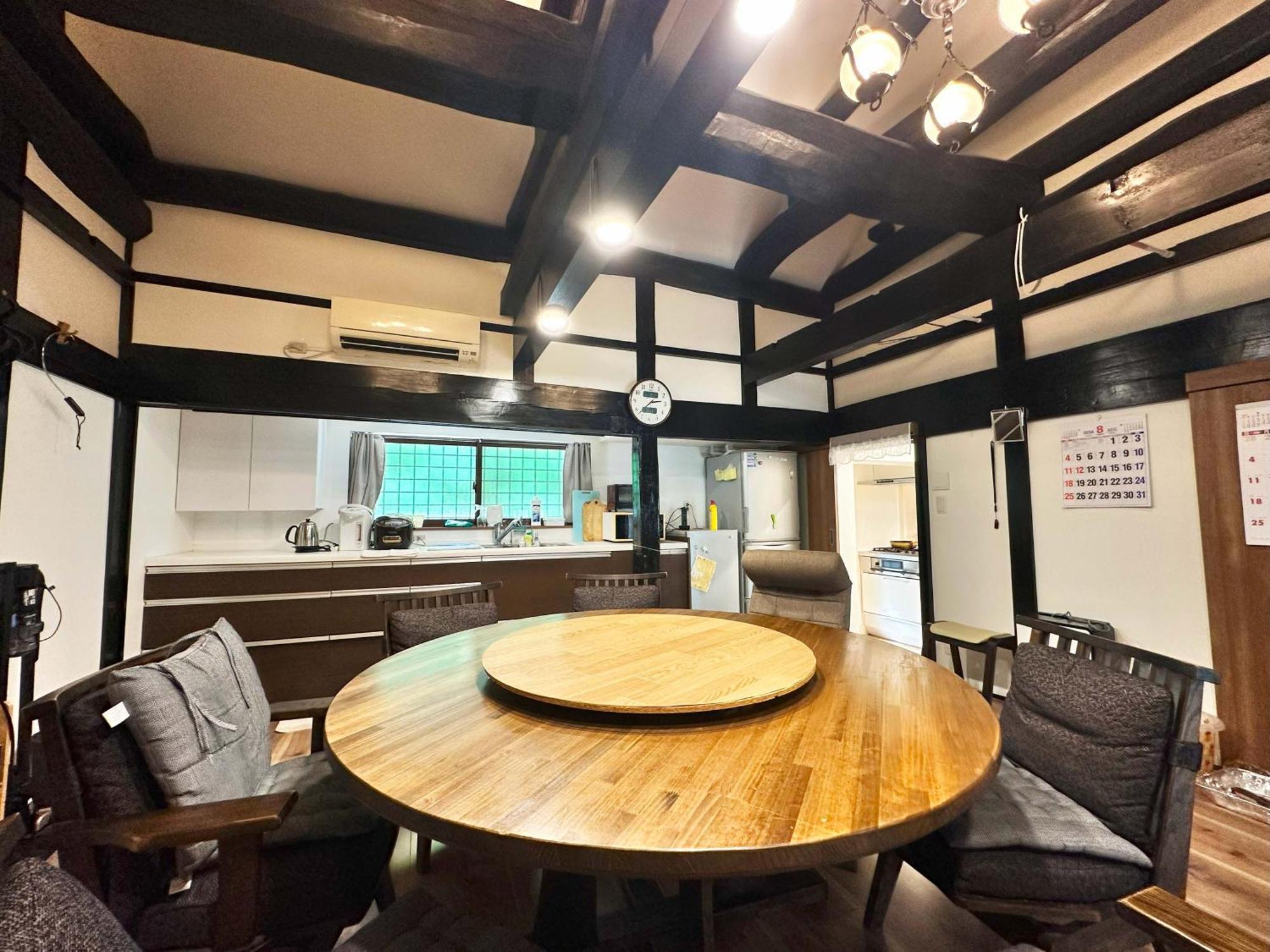 一宿一景一生縁-千葉県四街道店 Yotsukaido Esterno foto