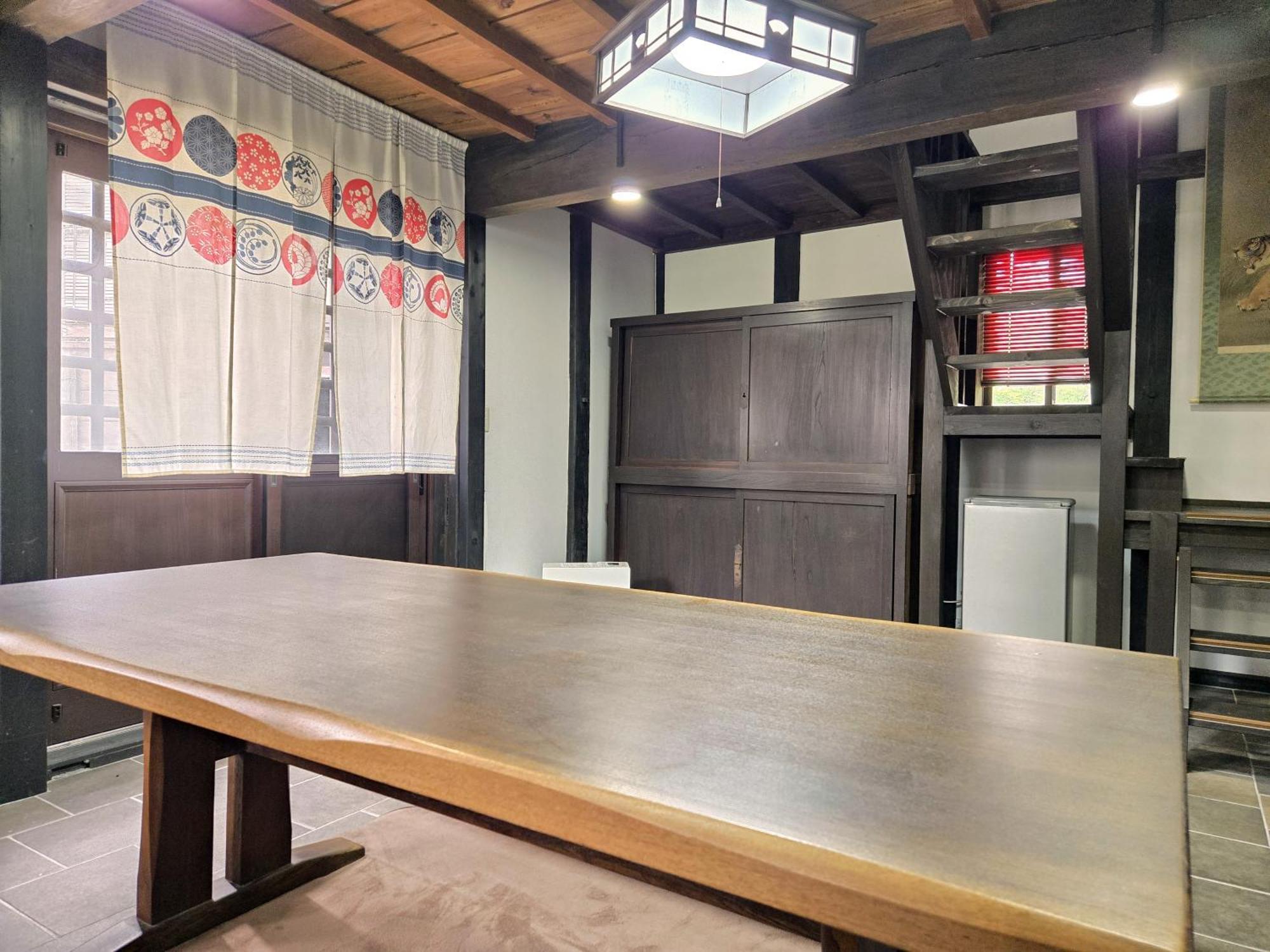 一宿一景一生縁-千葉県四街道店 Yotsukaido Esterno foto